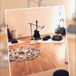 MantraSingen_kleine Auflösung