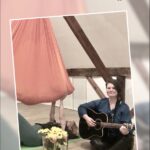 ThaiYoga_kleine Auflösung